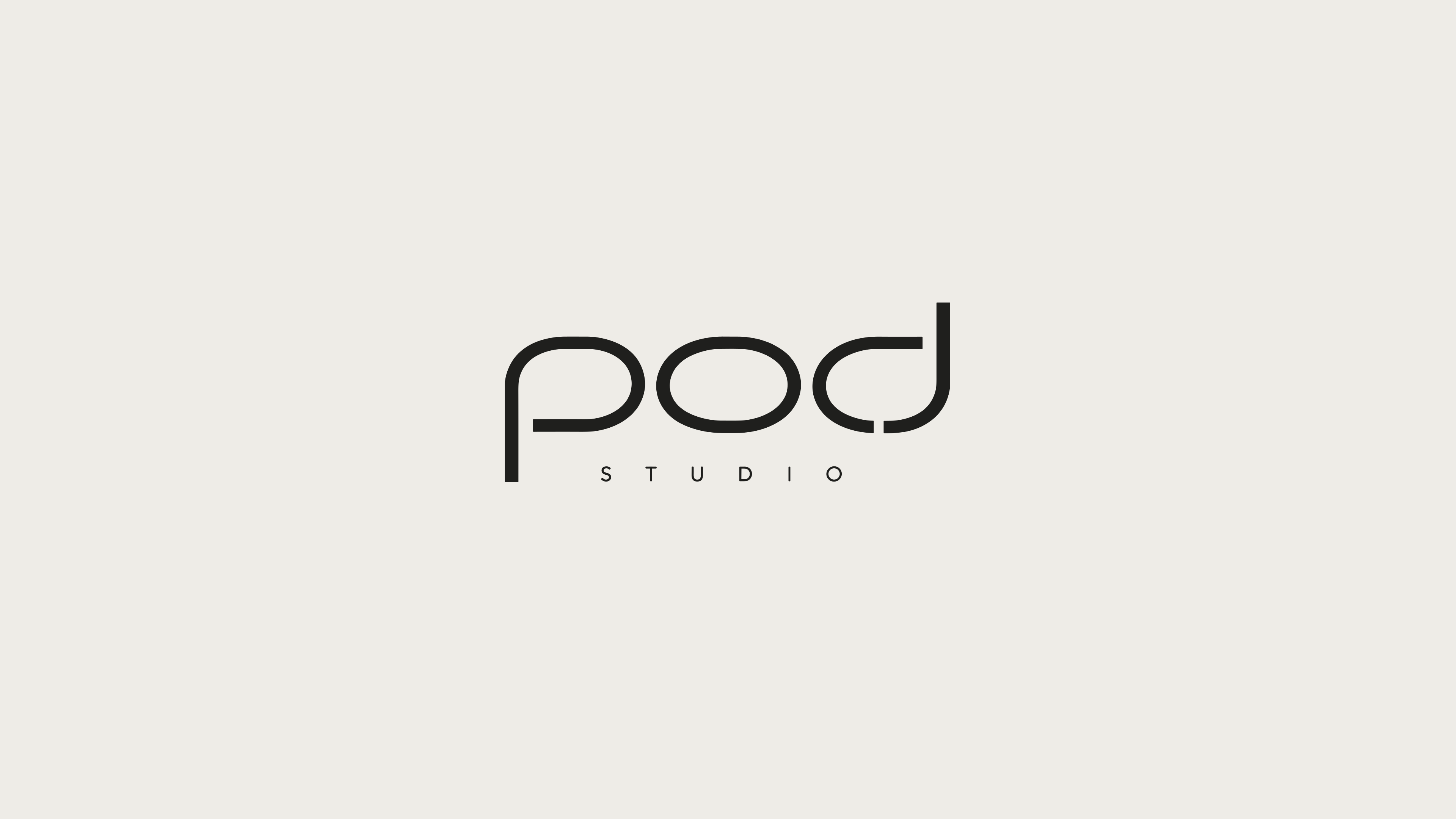 POD Studio